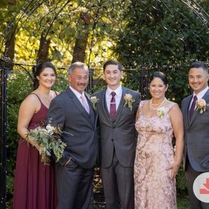 Meet your Posher, Carol